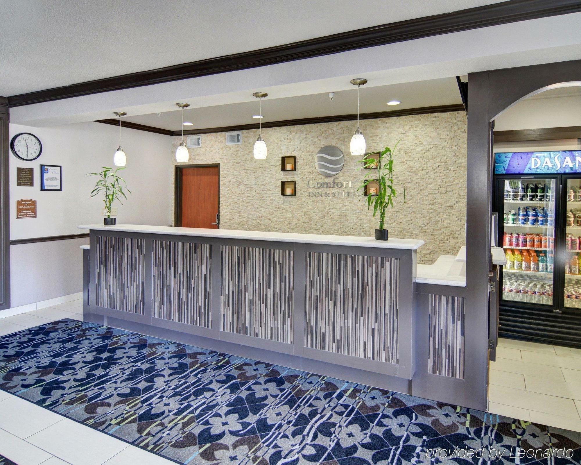 凯富酒店-码头酒店 乔治镇 外观 照片